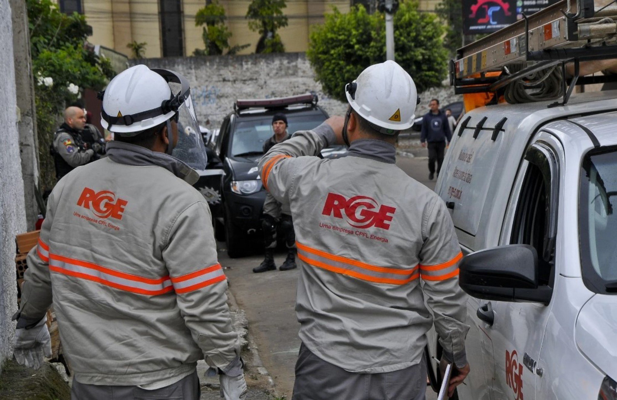 Canoas deixa de ser a campeã dos furtos de energia no ranking montado pela RGE