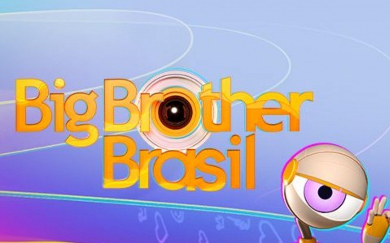 Big Brother Brasil 25 será cheio de novidades  | abc+