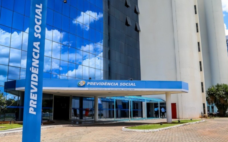 Ministério da Previdência Social (MPS) pretende preencher vagas disponíveis principalmente fora das capitais | abc+