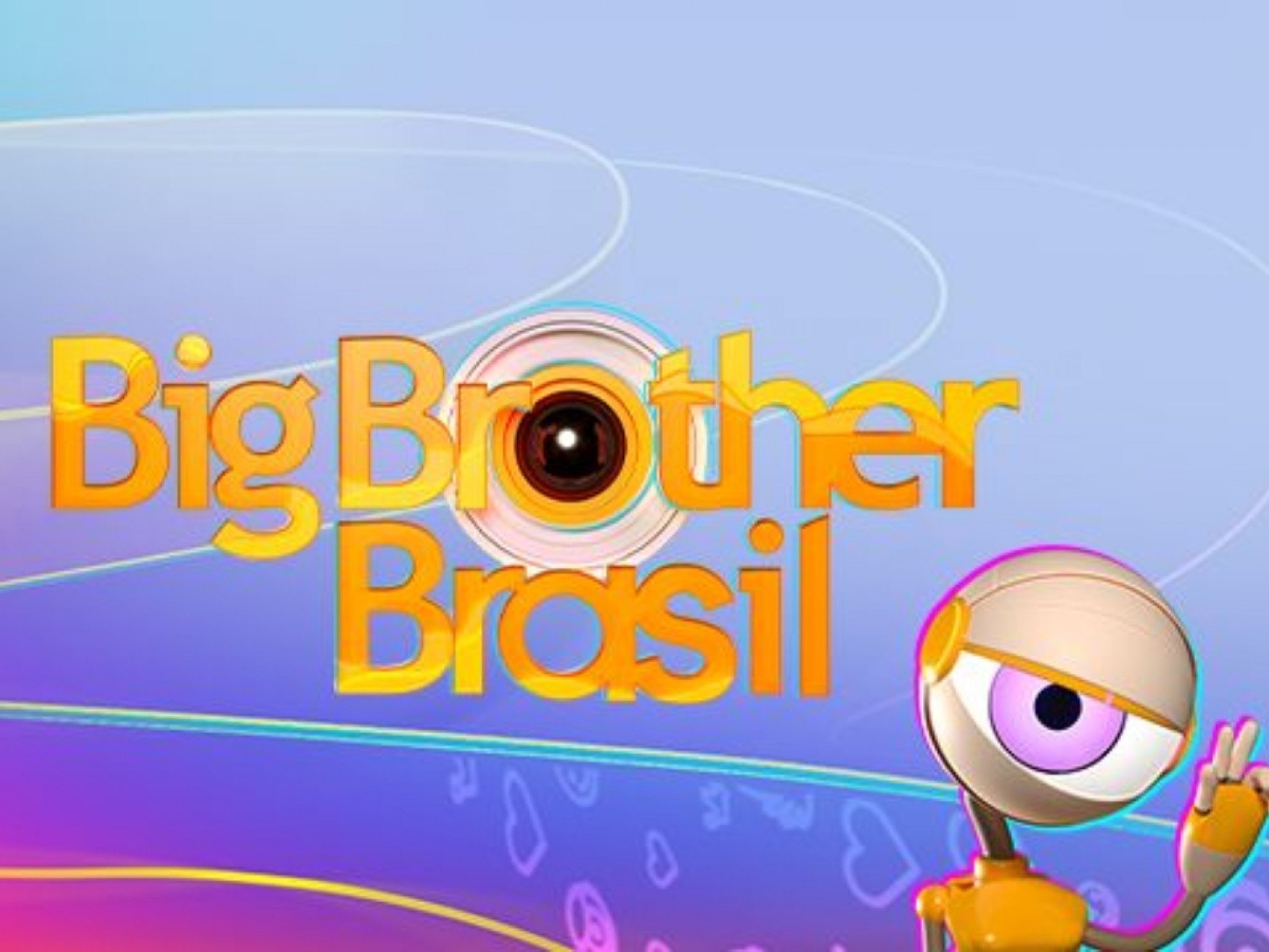 BBB: Casal apontado como novos brothers da edição 25 podem mudar a história do programa ao quebrar regra de ouro