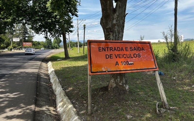 Obras de recapeamento da BR-116 entre Ivoti e Morro Reuter, devem seguir até janeiro de 2025