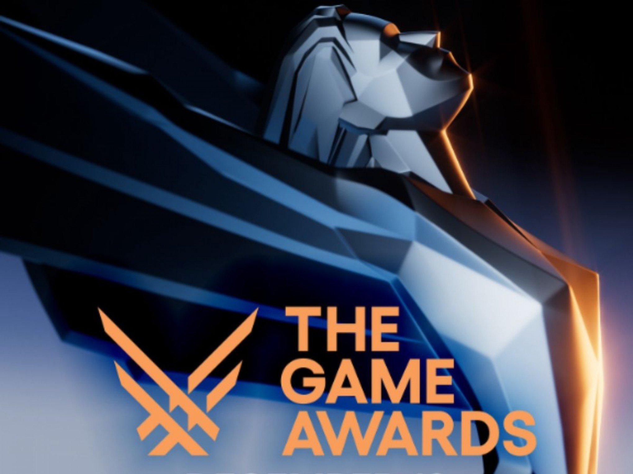 Veja quem são todos os indicados ao The Game Awards 2024