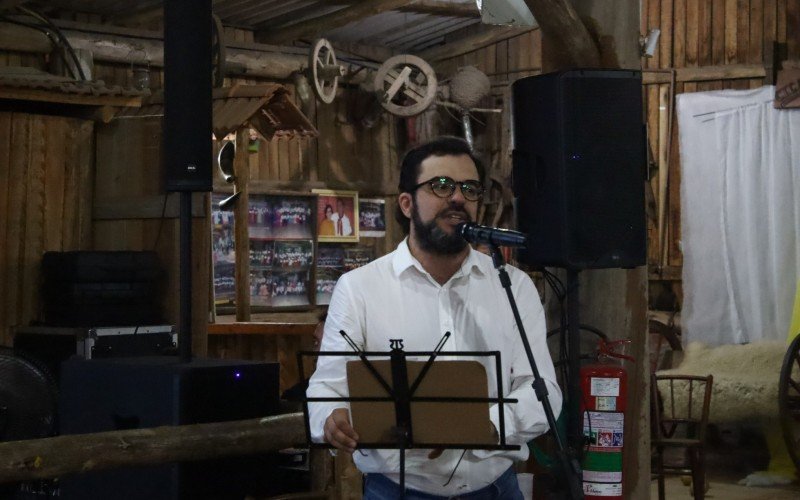 Davi da Silva
