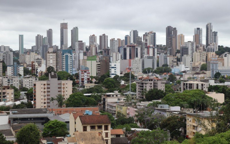 Novo Hamburgo divulga valores do IPTU 2025 | abc+