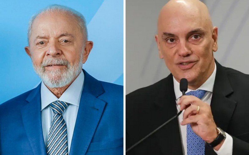 "Punhal Verde e Amarelo": O plano para envenenar Lula e explodir Moraes | abc+