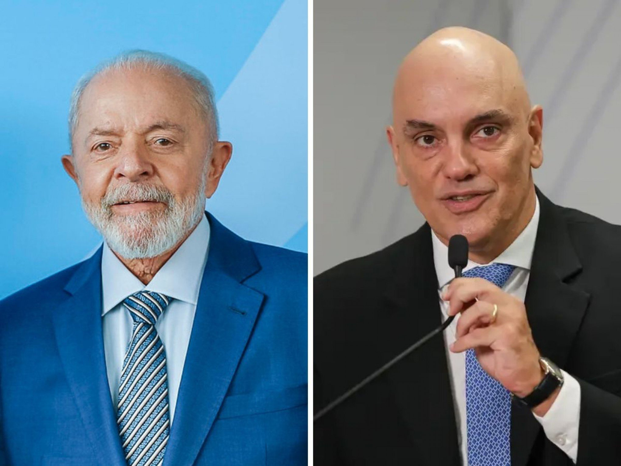 "Punhal Verde e Amarelo": O plano para envenenar Lula e explodir Moraes