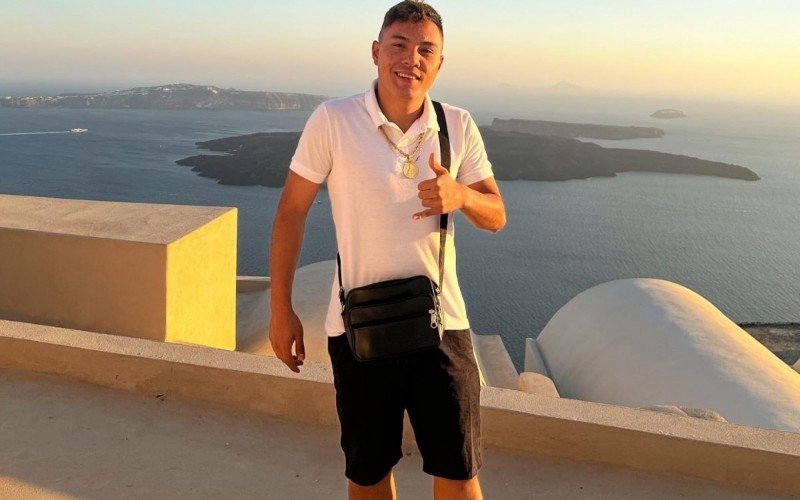 Por que PM que matou estudante de Medicina responde por homicídio doloso? | abc+
