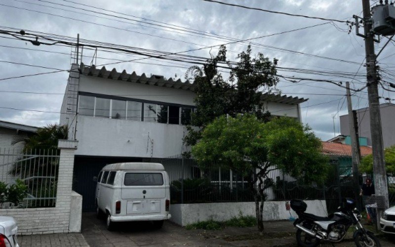 Mudança de endereço de unidade da Fundação de Atendimento Socioeducativo (Fase) gerou abaixo-assinado no bairro São José