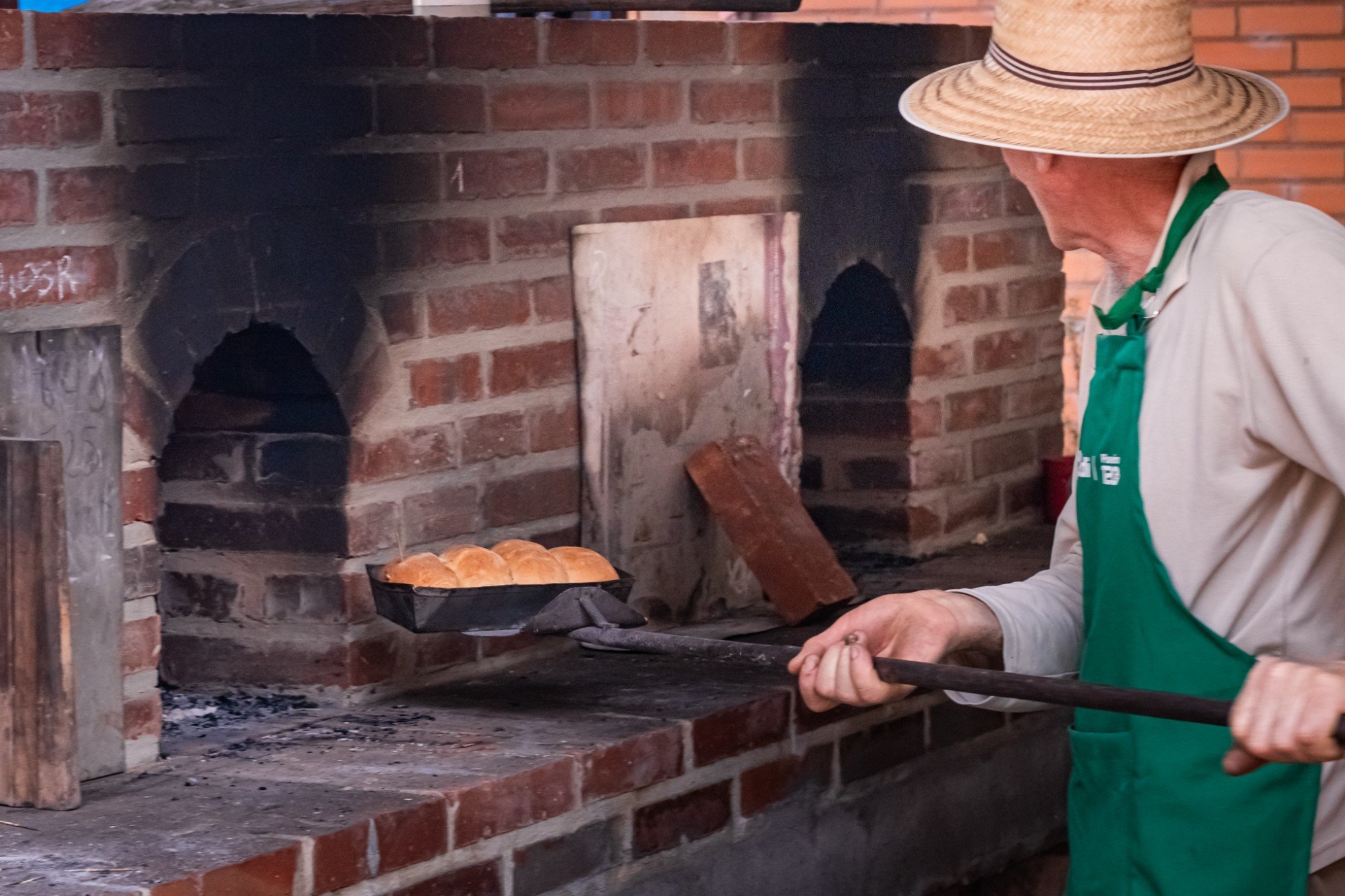 NOVA PETRÓPOLIS: Festival Sabores da Colônia entra em contagem regressiva para início