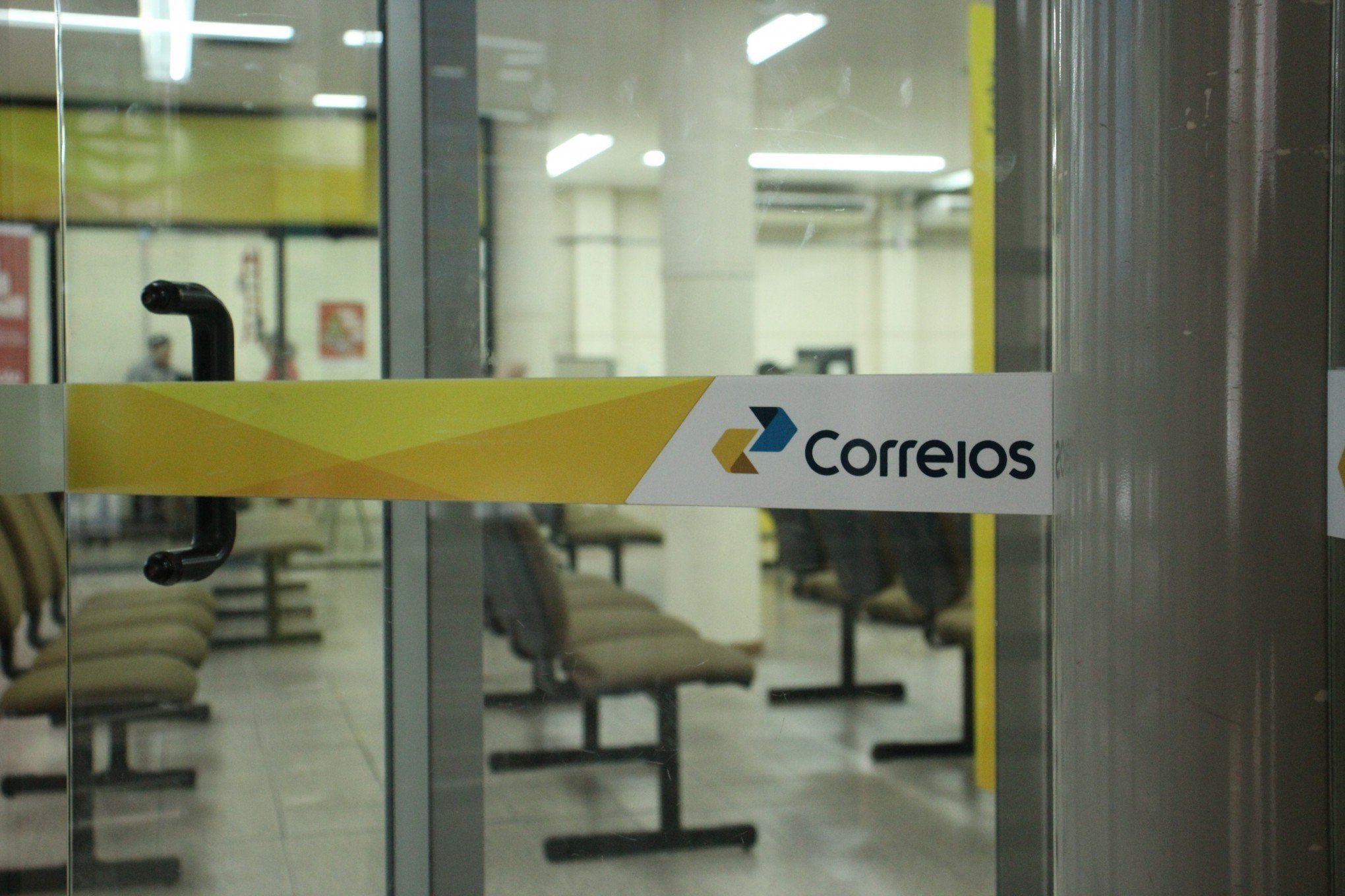 Correios tem prejuízo de R$ 8,5 bi em 2025; saiba os principais motivos