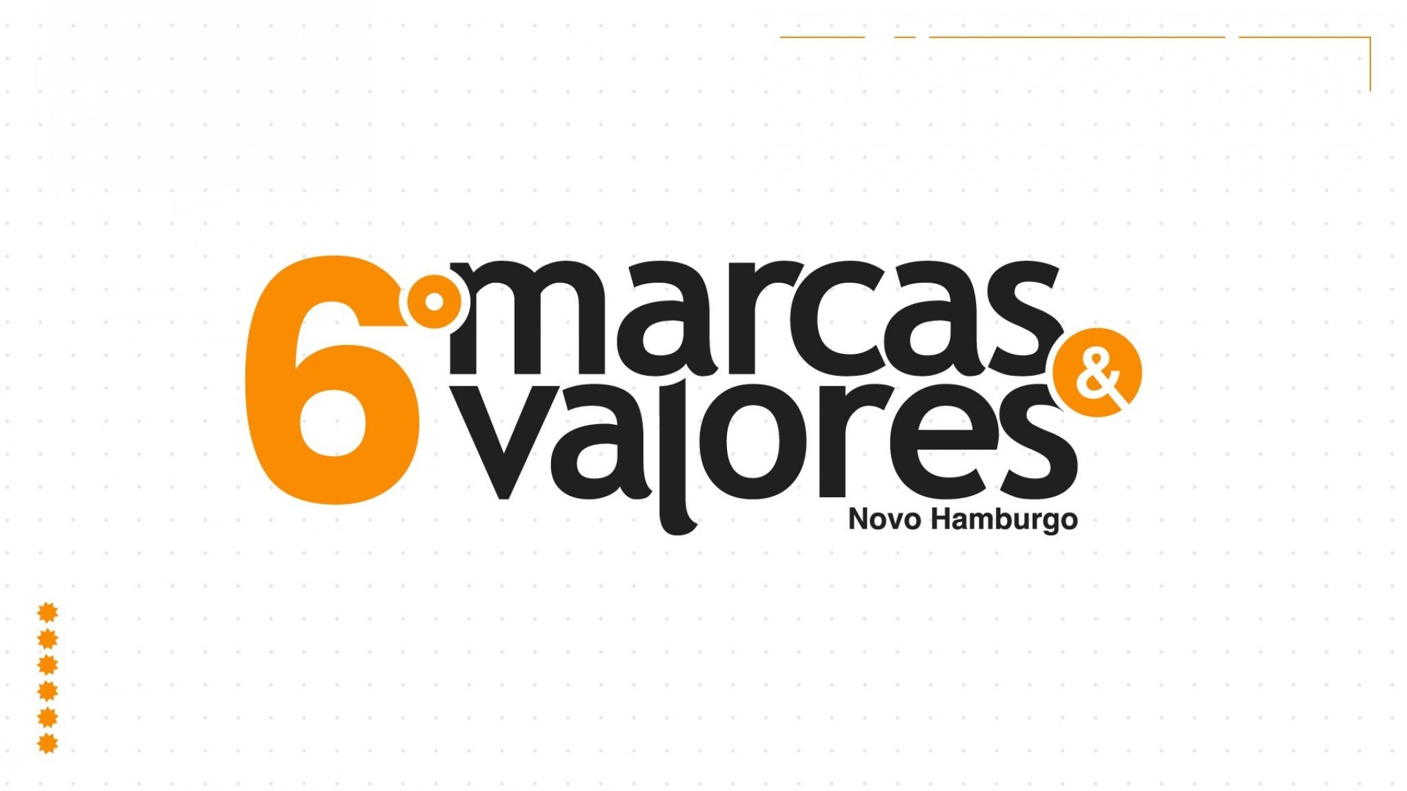 Marcas mais lembradas pelos hamburguenses serão reveladas nesta terça-feira