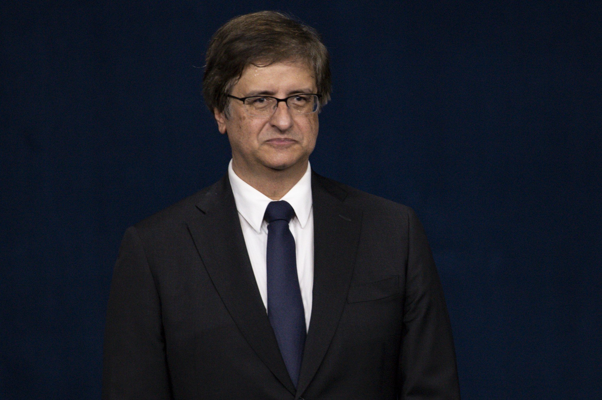 Trama golpista: PGR pede condenação dos réus do núcleo de desinformação do golpe