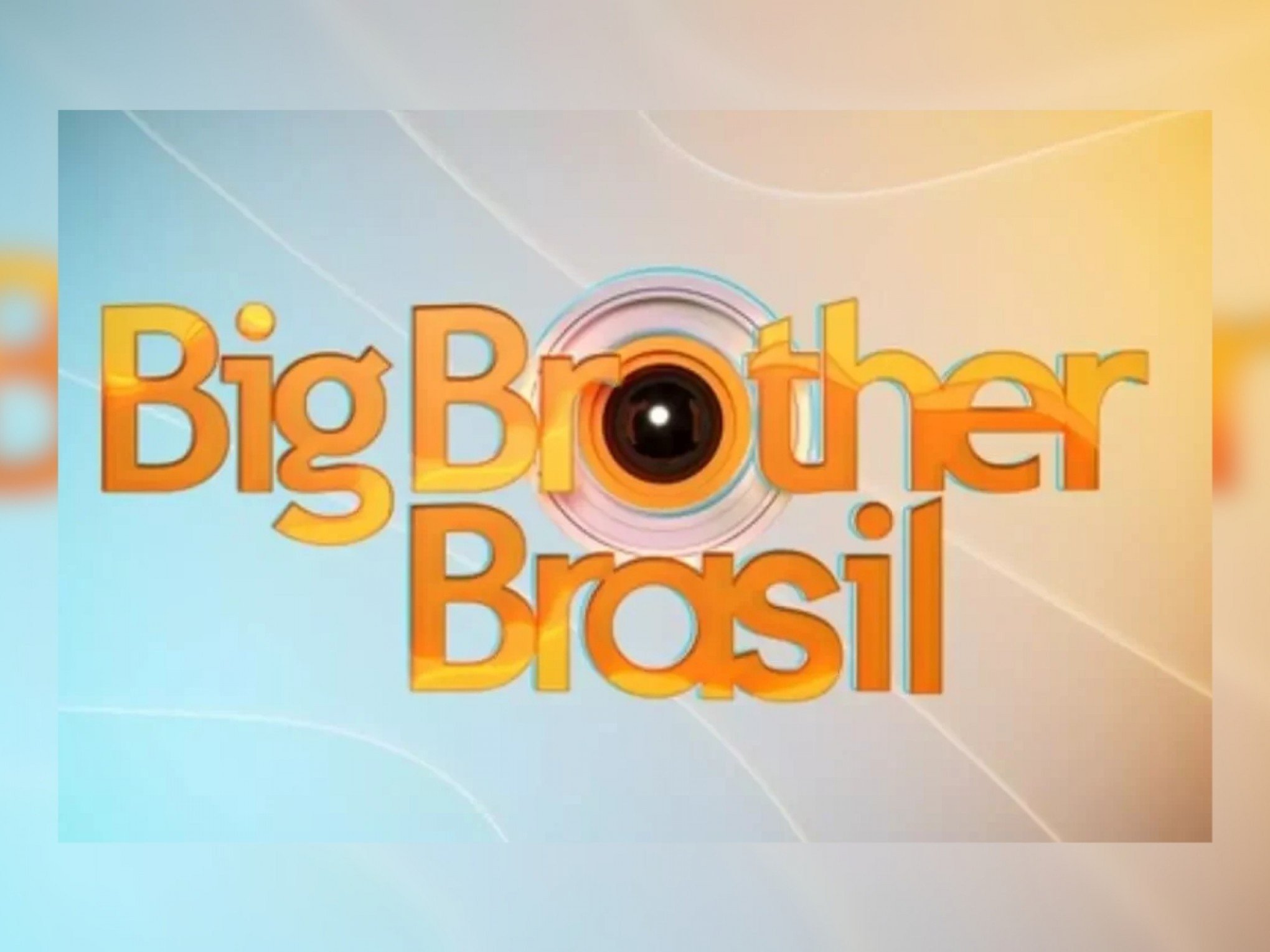 BBB: Para tudo! Ex-BBB amado pelo público vai comandar programa sobre o reality no Gshow