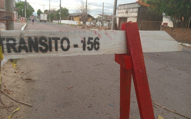 Polícia Civil apura acidente que vitimou Matheus Matozo Soares na madrugada desta segunda-feira (2)