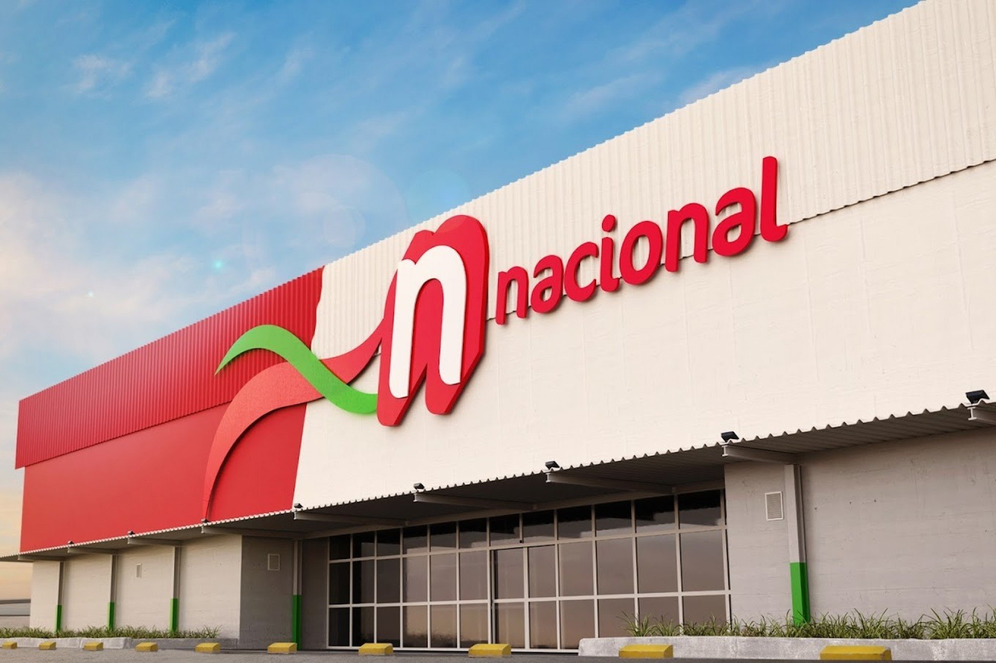 Grupo francês se desfaz de importante bandeira nacional de supermercados; confira o que acontece agora