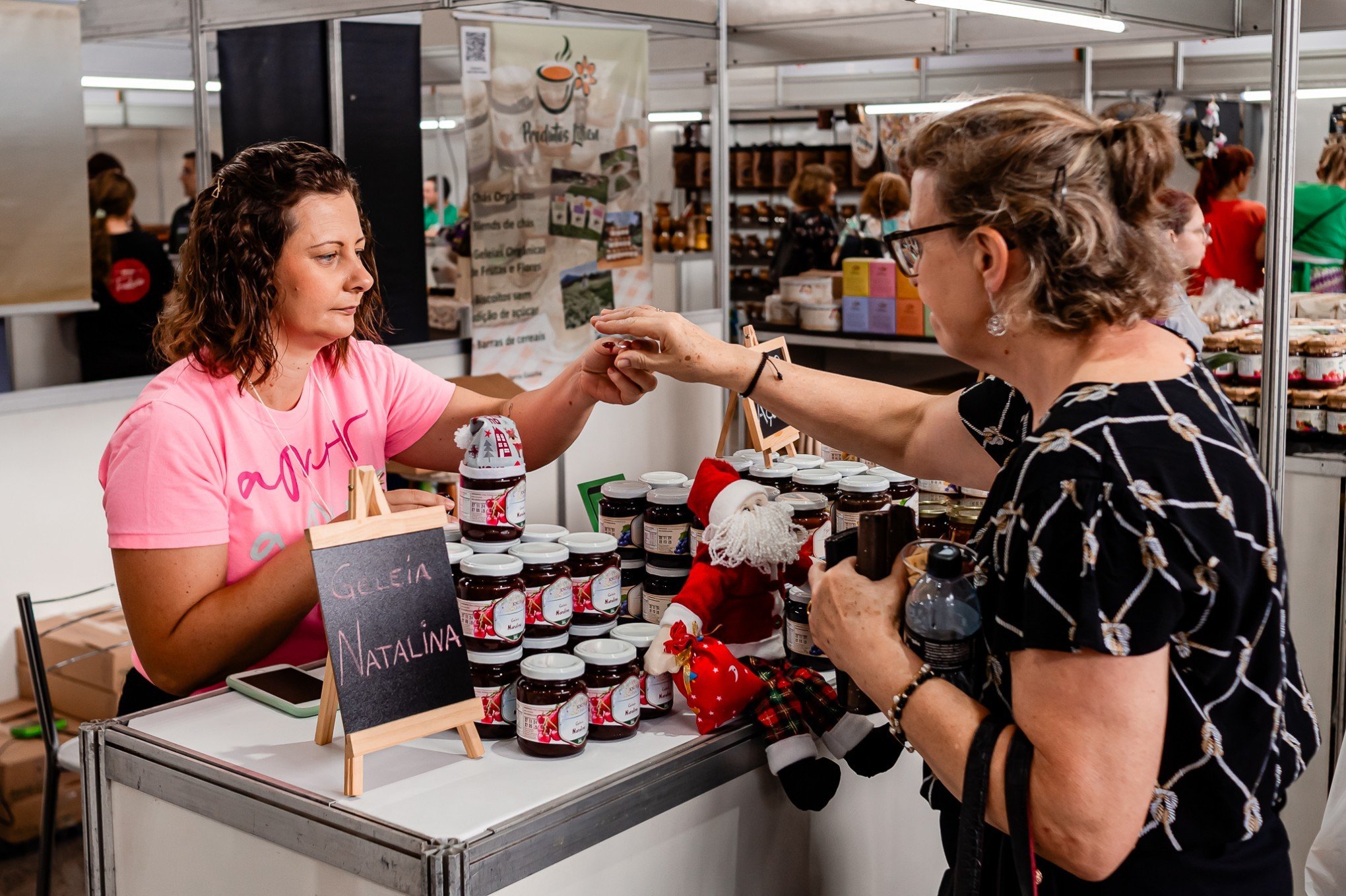 Fortalecimento da produção rural, exposições e aniversário de Gramado entre as atrações do final de semana