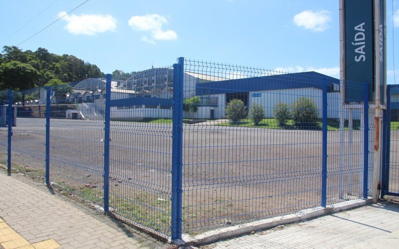 Fenac fica em Novo Hamburgo e é responsável por grandes feiras e eventos | abc+