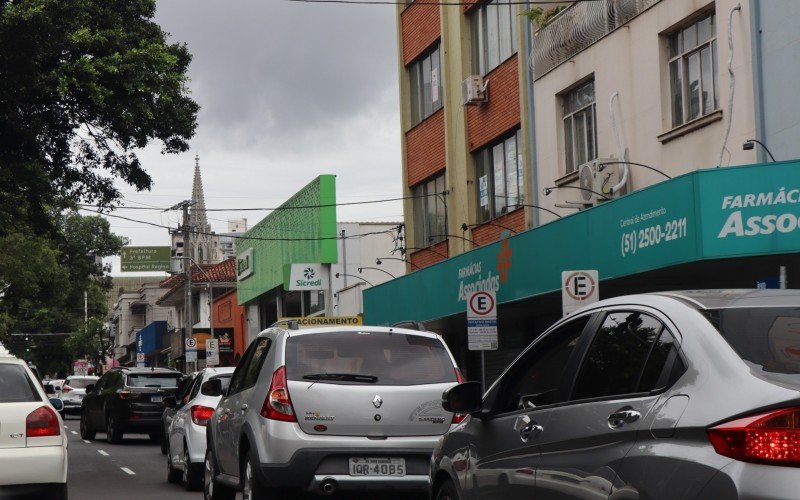 Devedores do IPVA 2025 têm até 19 de julho para evitarem inscrição em dívida ativa | abc+
