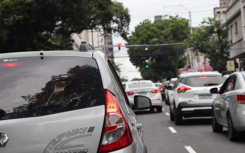 carros veículos ipva | abc+