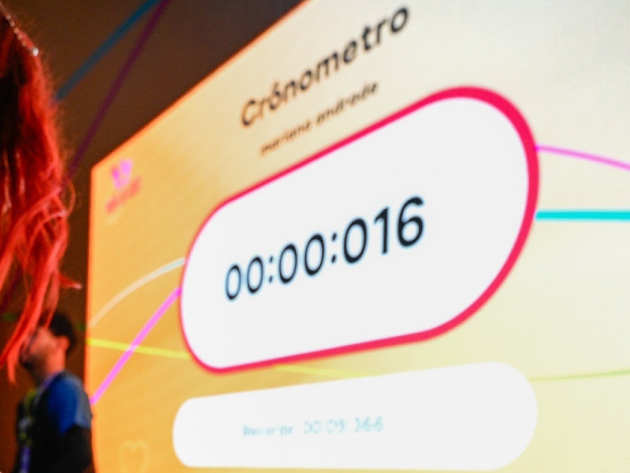 BBB: Quando começa o BBB 25? Veja como será edição especial do reality show