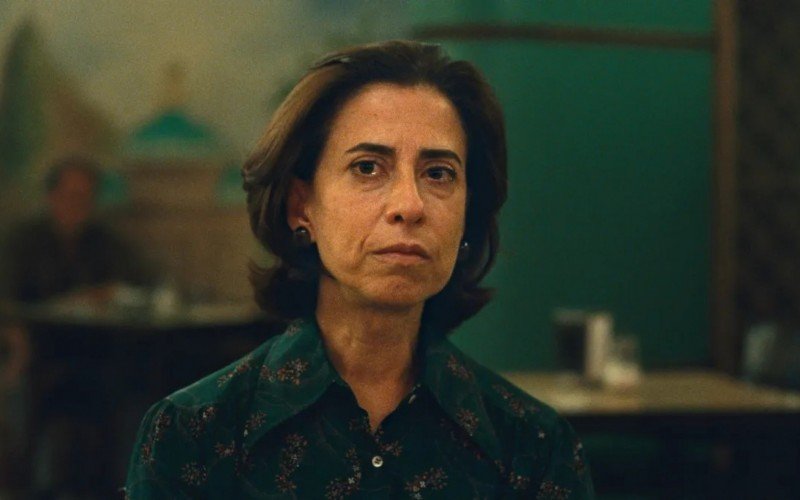 OSCAR 2025: Quem concorre com Fernanda Torres ao prêmio de melhor atriz