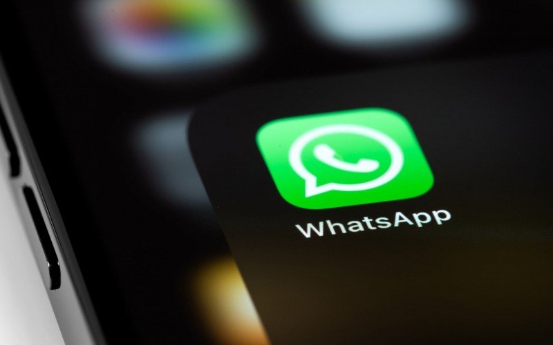 Homem terá que indenizar empresário por ofensas em grupo de WhatsApp | abc+