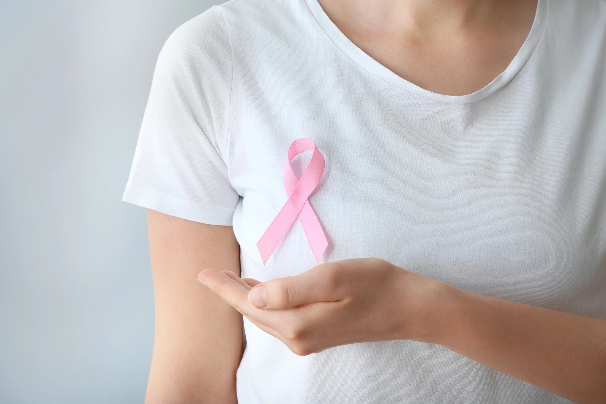 Evento gratuito em Gramado vai abordar a incidência de câncer de mama em mulheres com menos de 35 anos