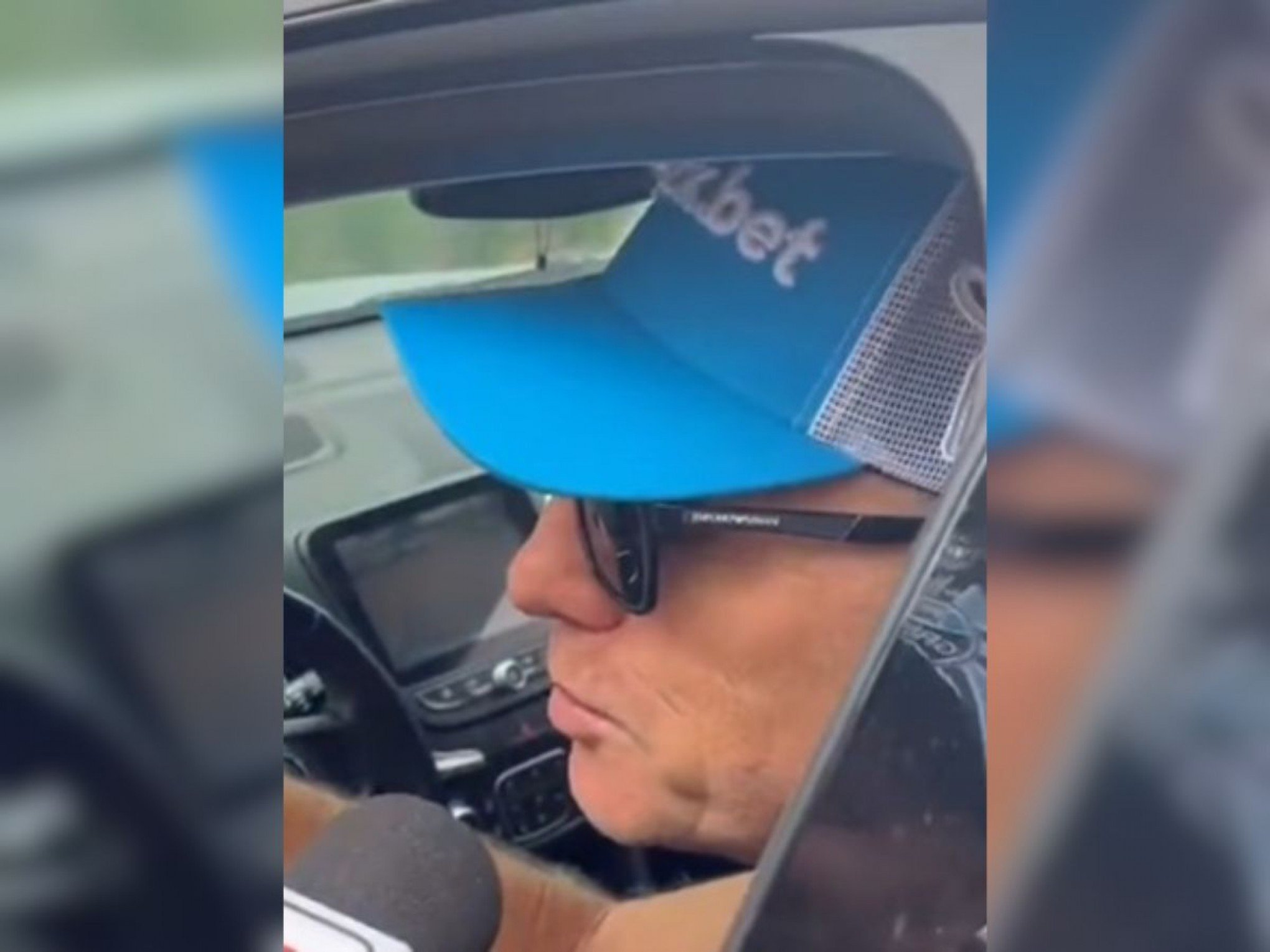 As primeiras palavras de Renato Gaúcho após deixar o Grêmio: "Fiz tudo pelo clube"