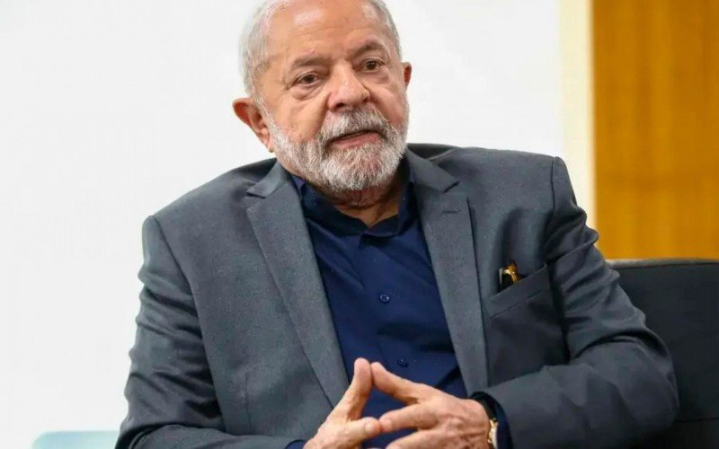 Lula passa por cirurgia de emergência em decorrência de acidente doméstico; veja estado de saúde | abc+