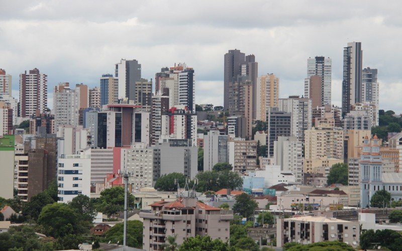 Serviços municipais de Novo Hamburgo alteram funcionamento durante o Ano Novo | abc+