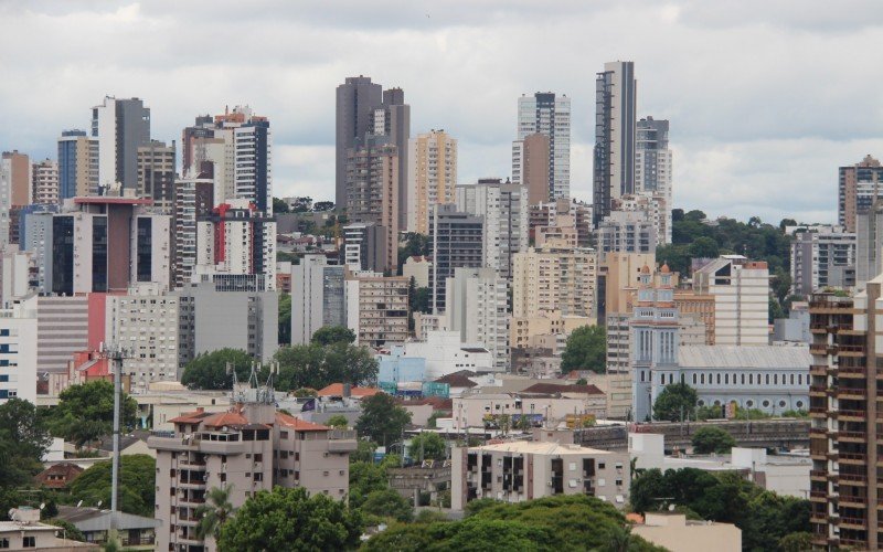 Prefeitura de Novo Hamburgo propõe redução do ITBI para regularização de imóveis | abc+