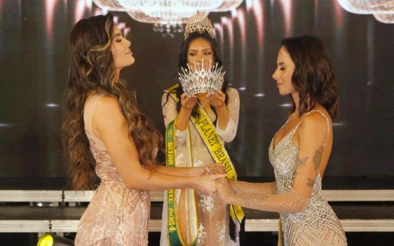 Gramado e Canela sediam concurso de beleza nacional com 30 candidatos a miss e mister