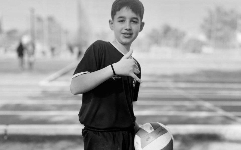 Pedro Henrrik Rocha | abc+