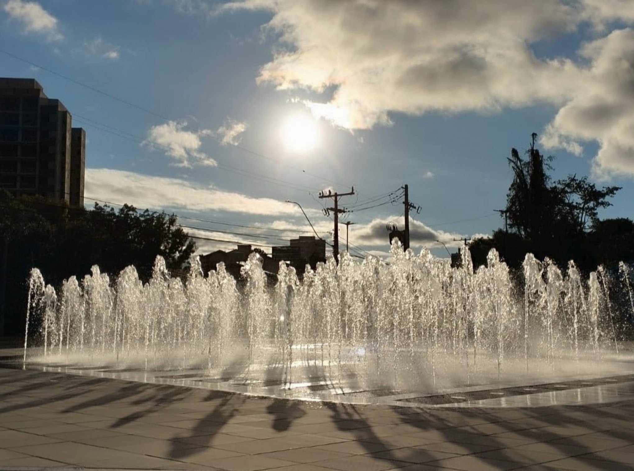 PREVISÃO DO TEMPO: Temperaturas voltam a subir nesta quarta-feira no RS? Veja o que esperar