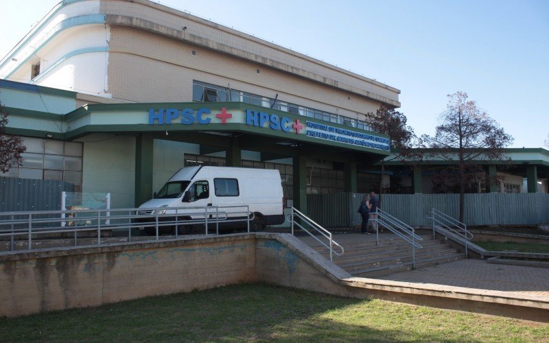 Hospital de Pronto Socorro de Canoas (HPSC) retoma atendimento integral em 2025
