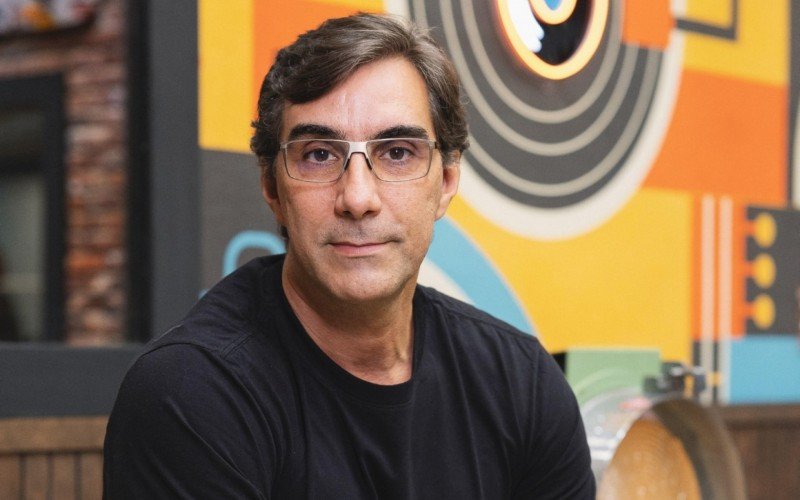 Rodrigo Dourado assume como novo big boss do BBB | abc+
