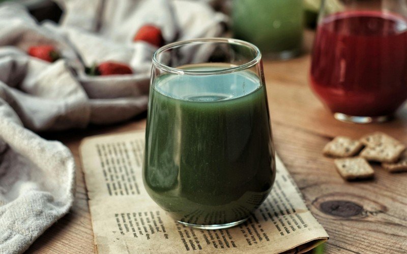 Confira sucos detox fáceis para o verão que você vai amar | abc+