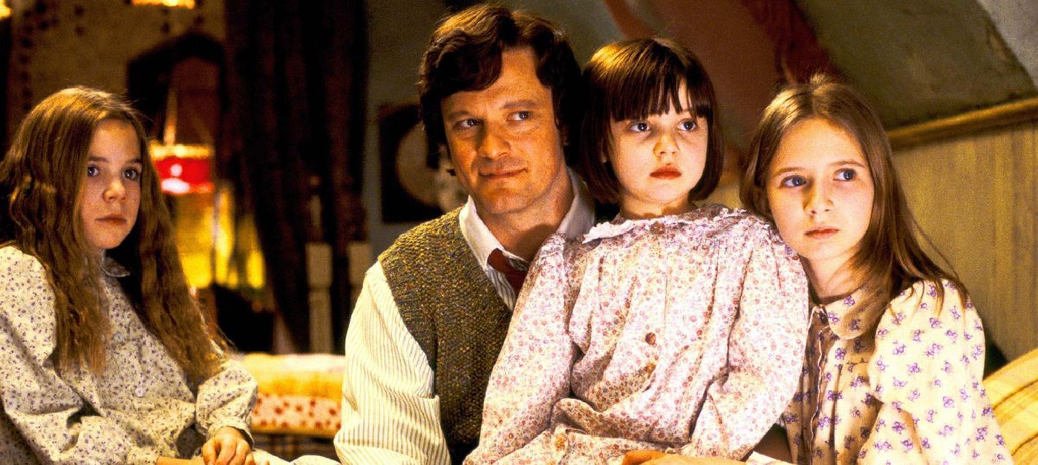 SESSÃO DA TARDE: Confira o filme que a TV Globo exibe nesta sexta-feira, 13 de dezembro