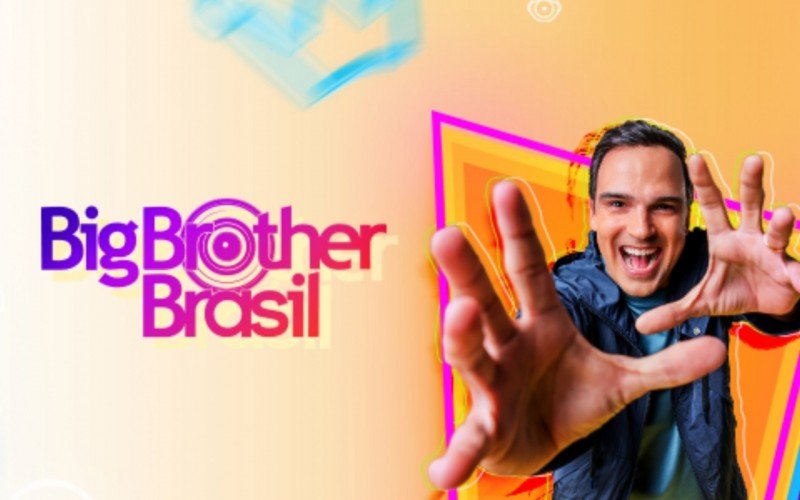 Big Brother Brasil - BBB  | abc+