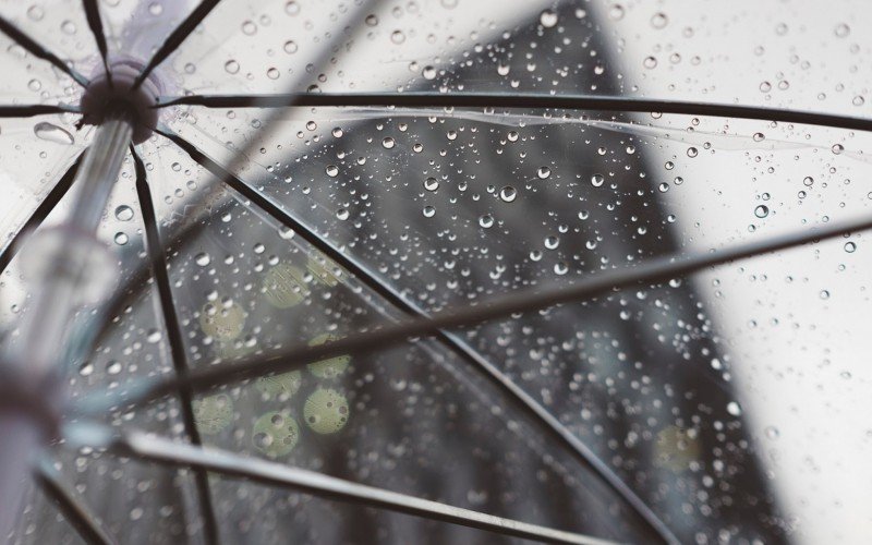 Chuva retorna ao RS após dias de tempo seco | abc+