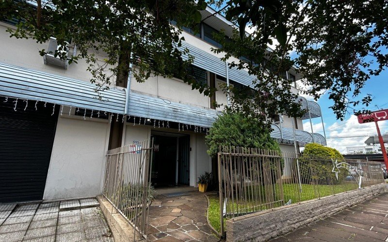 Investigação interna foi instaurada a pedido da Secretaria Municipal de Educação e Cultura (Semec) de Estância Velha | abc+