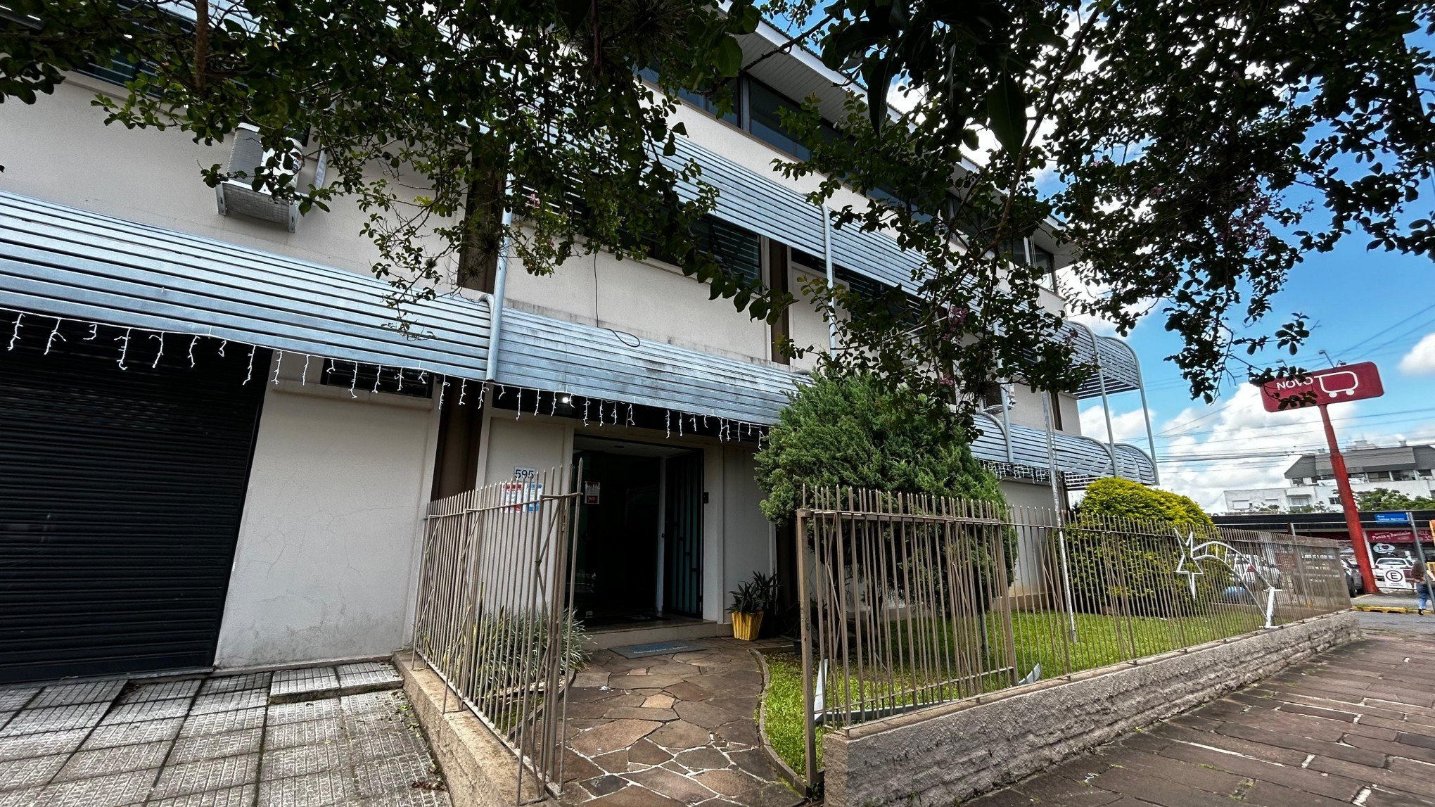 Professor indiciado por importunação sexual é exonerado em Estância Velha