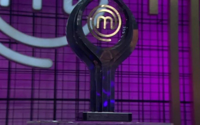 Prêmio do MasterChef Confeitaria 2024 será entregue ao grande vencedor nesta quinta-feira (19) | abc+