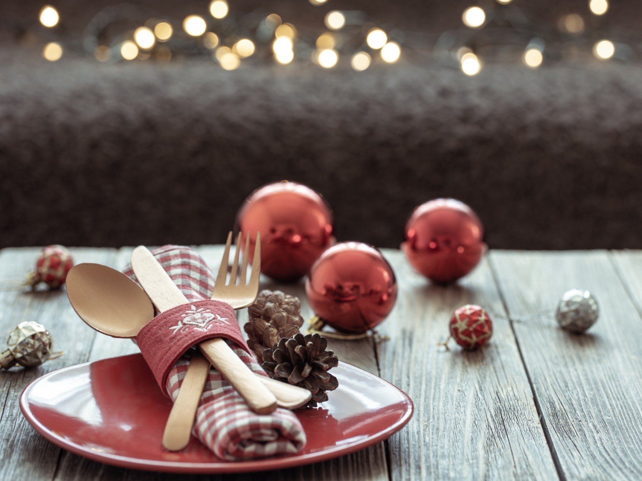 SOBREMESA DE NATAL: 5 receitas de doces rápidos e fáceis para surpreender os convidados