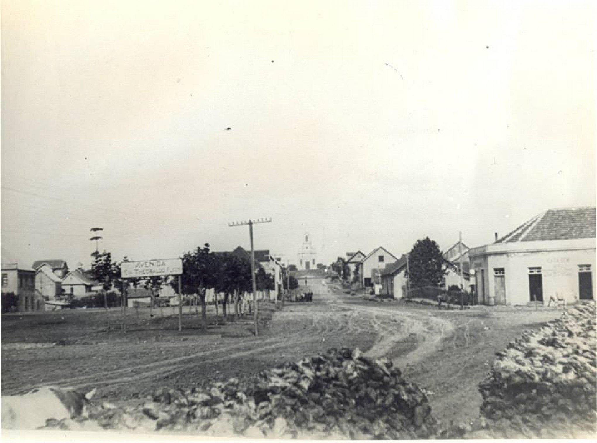 CANELA: Capital Nacional dos Parques Temáticos completa 80 anos; relembre fatos históricos