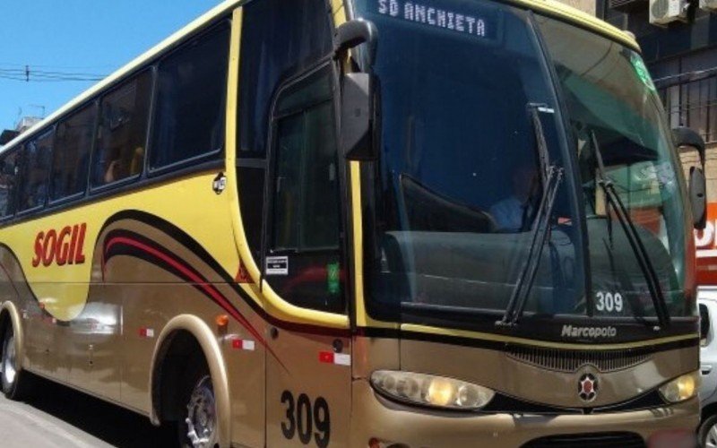 Tarifa será reajustada pela Metroplan | abc+