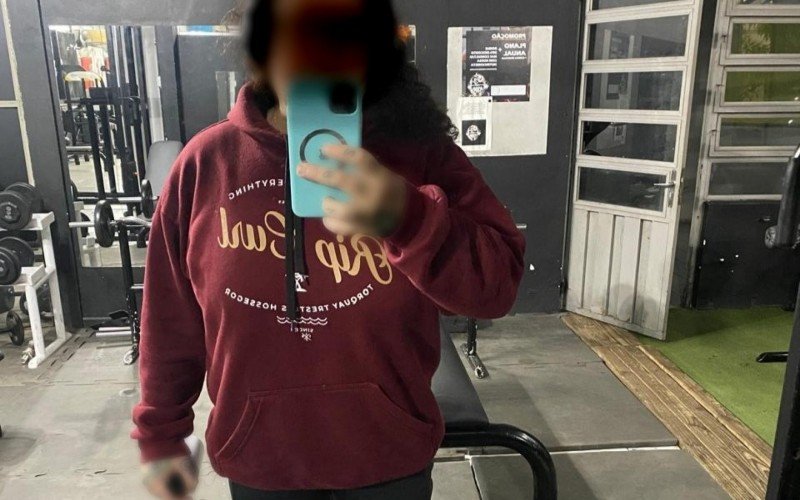 Falsa veterinária usou dinheiro de doações para comprar artigos esportivos, pagar mensalidade de academia e personal trainer | abc+
