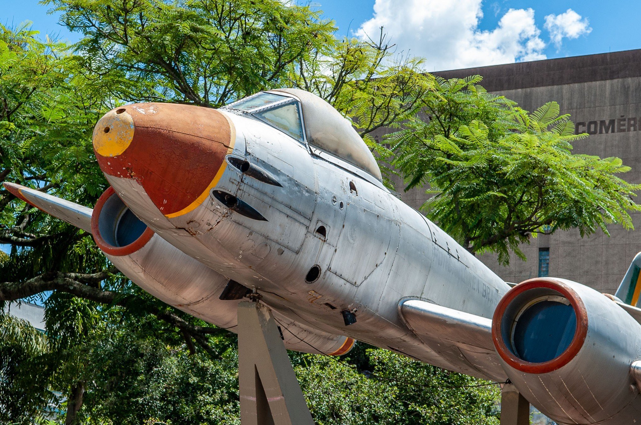 Com largada na Praça do Avião, Canoas terá pedalada de Natal na próxima semana