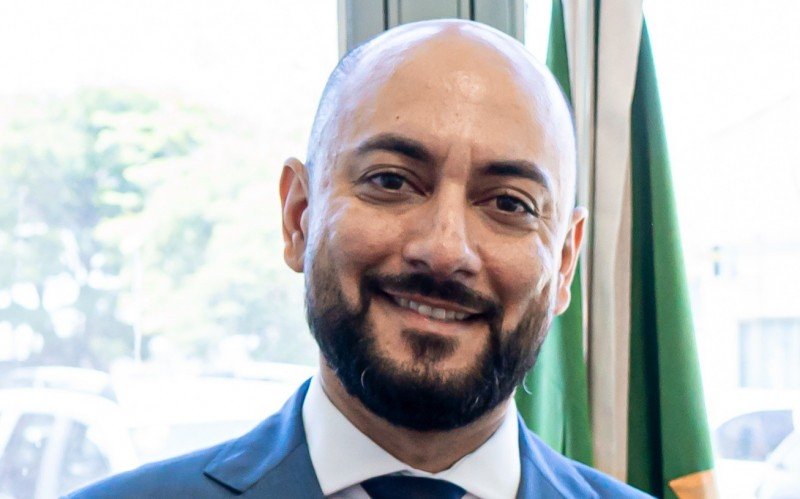 Prefeito Oziel Rangel avalia seu início de governo em Capela de Santana