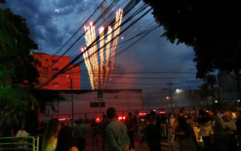  01/01/2025 POSSE PREFEITO E VEREADORES 